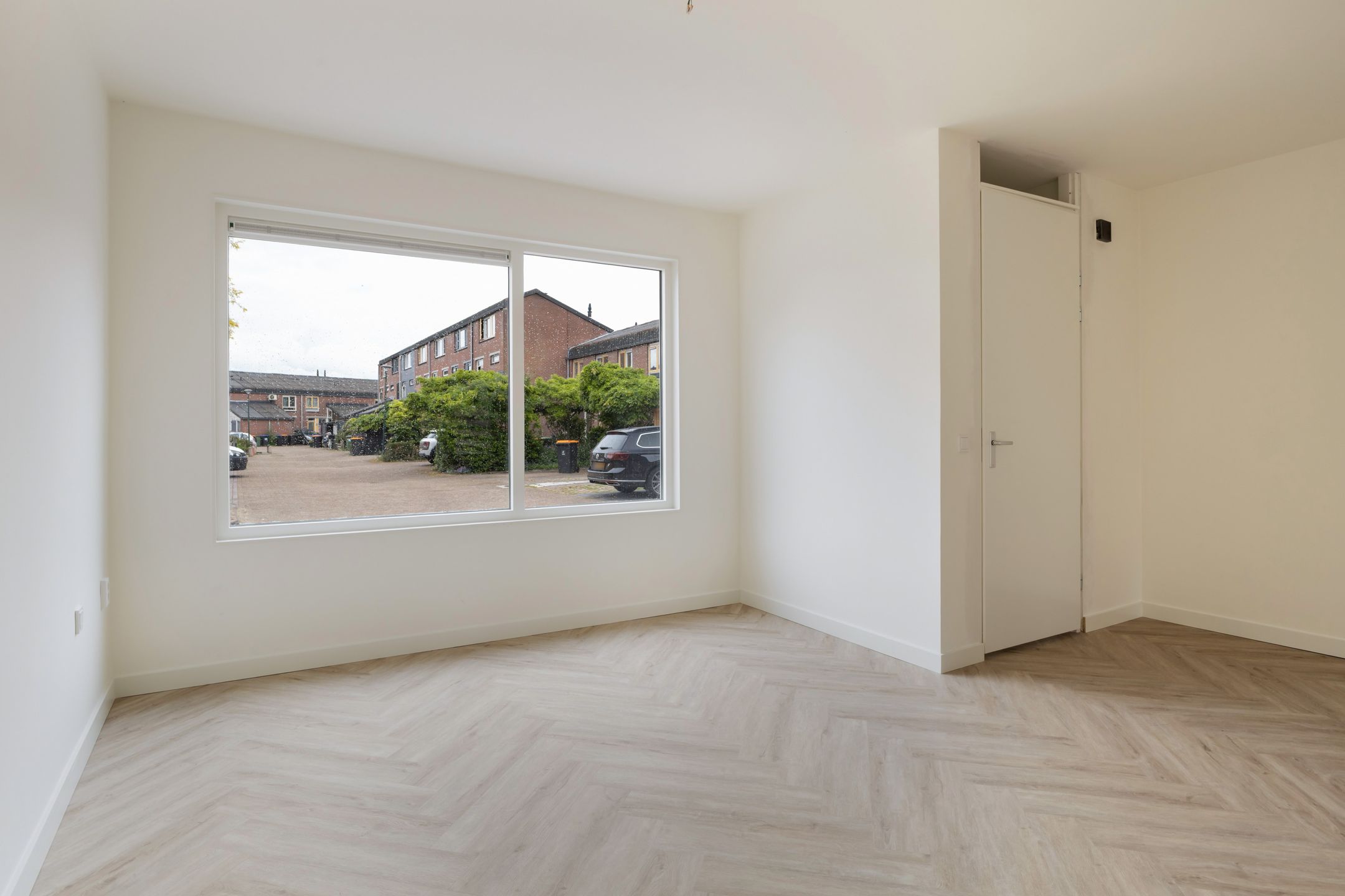 Foto 12 van Zebraspoor 151