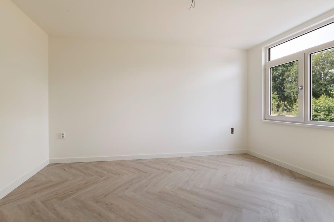 Foto 13 van Zebraspoor 151