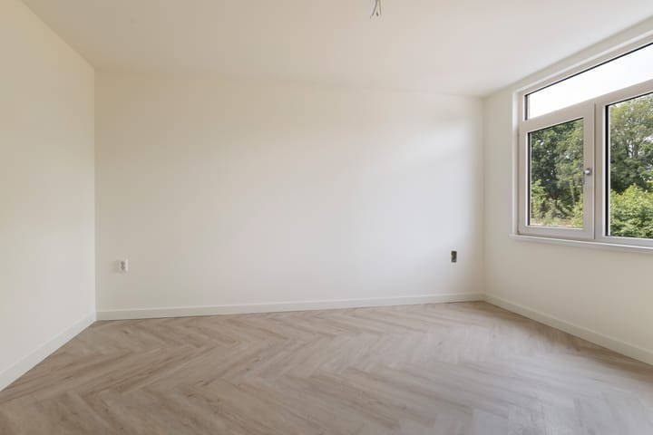 Foto 13 van Zebraspoor 151