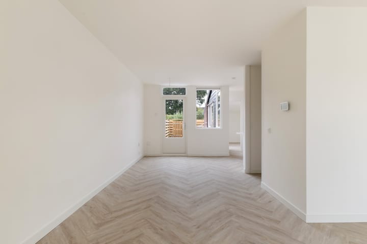 Foto 14 van Zebraspoor 151