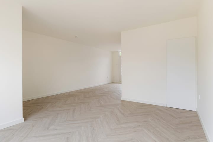 Foto 15 van Zebraspoor 151