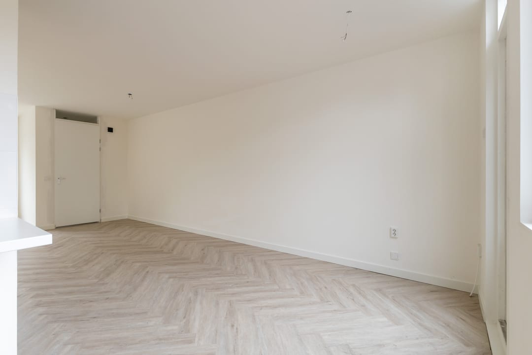 Foto 16 van Zebraspoor 151