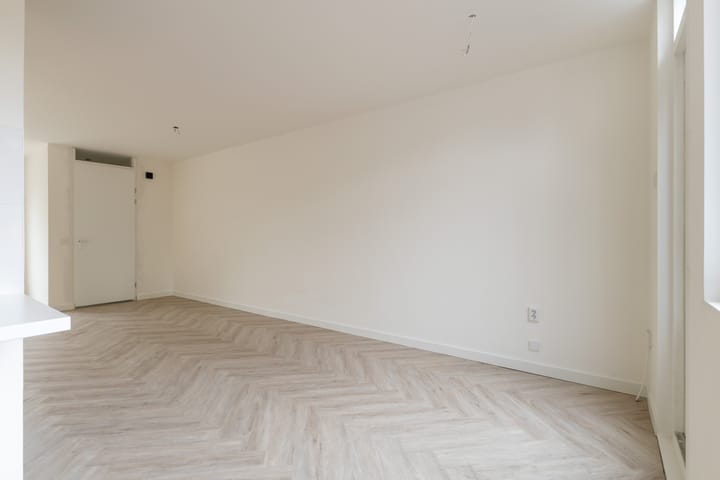 Foto 16 van Zebraspoor 151