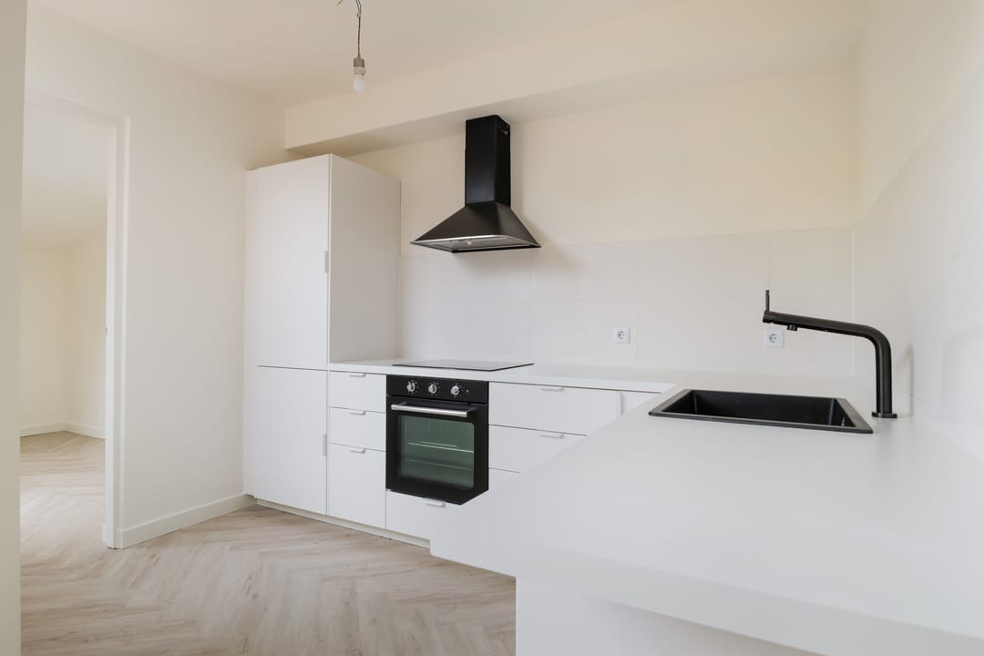 Foto 17 van Zebraspoor 151