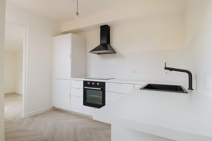 Foto 17 van Zebraspoor 151