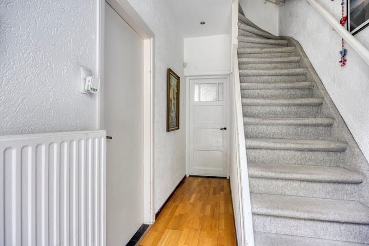 Foto 6 van Louis Regoutstraat 83