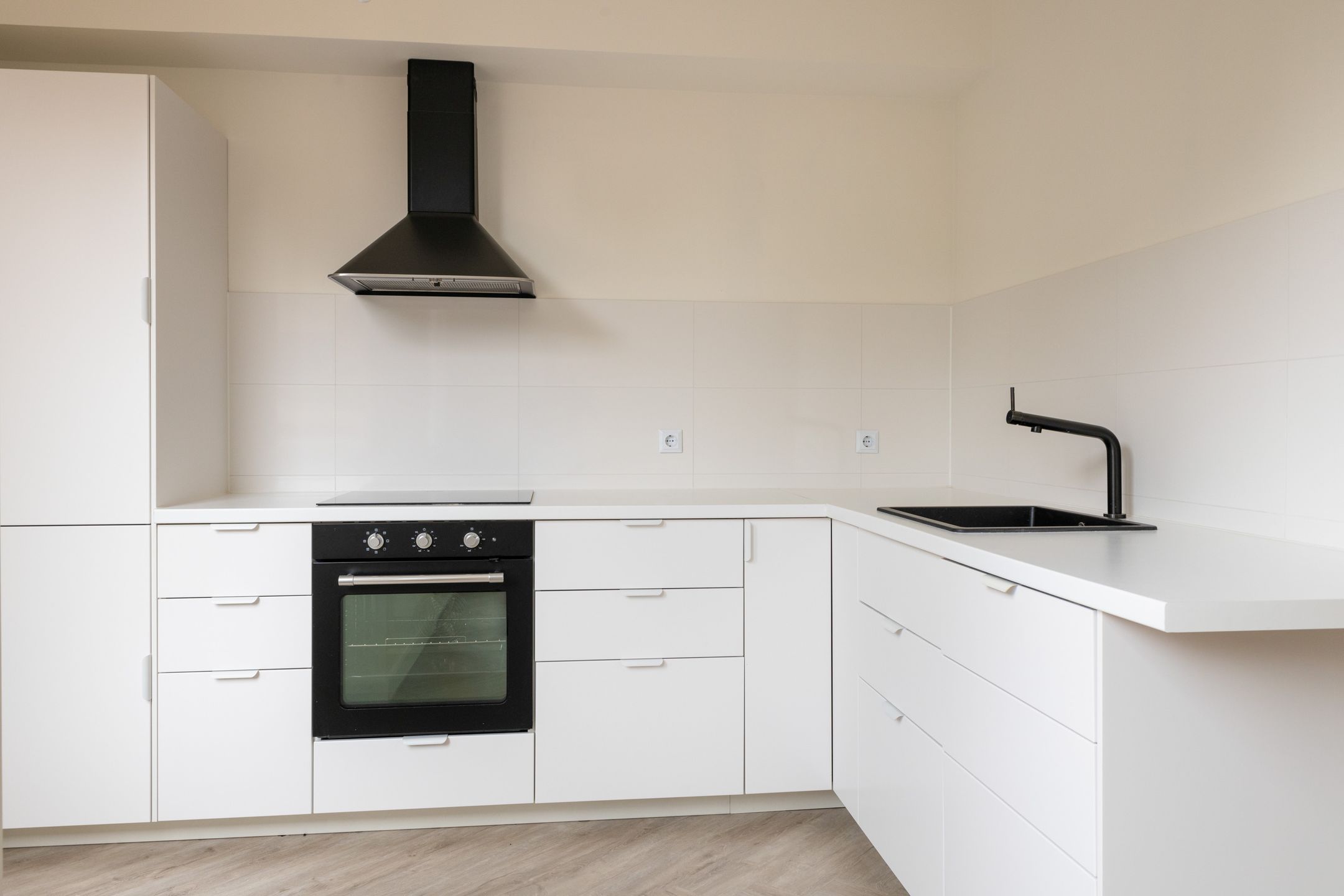 Foto 18 van Zebraspoor 151