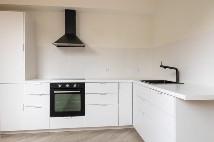 Foto 18 van Zebraspoor 151