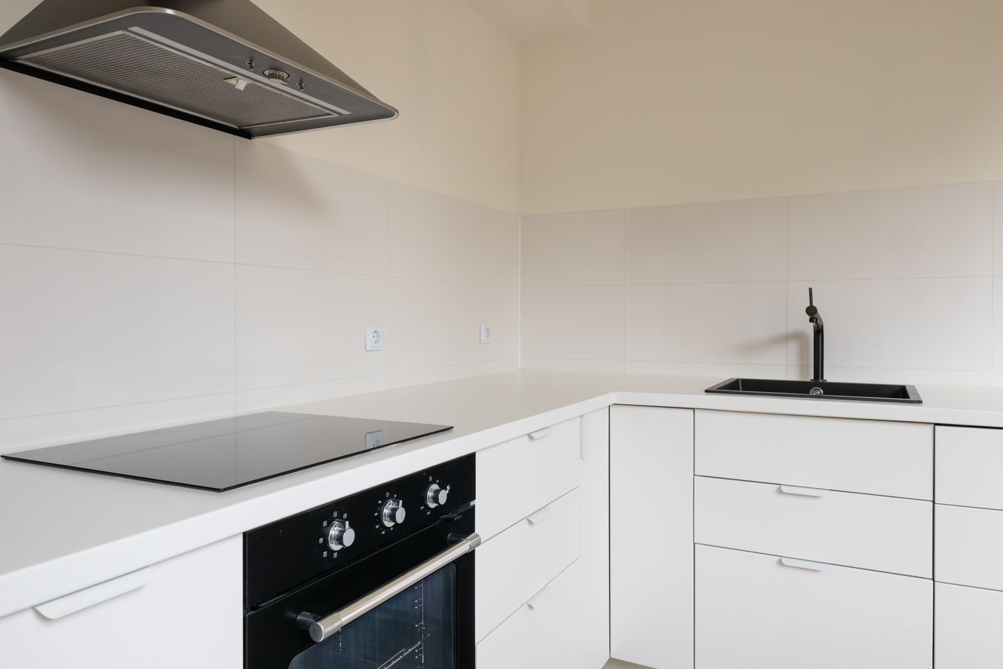 Foto 19 van Zebraspoor 151