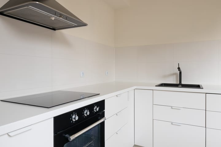 Foto 19 van Zebraspoor 151