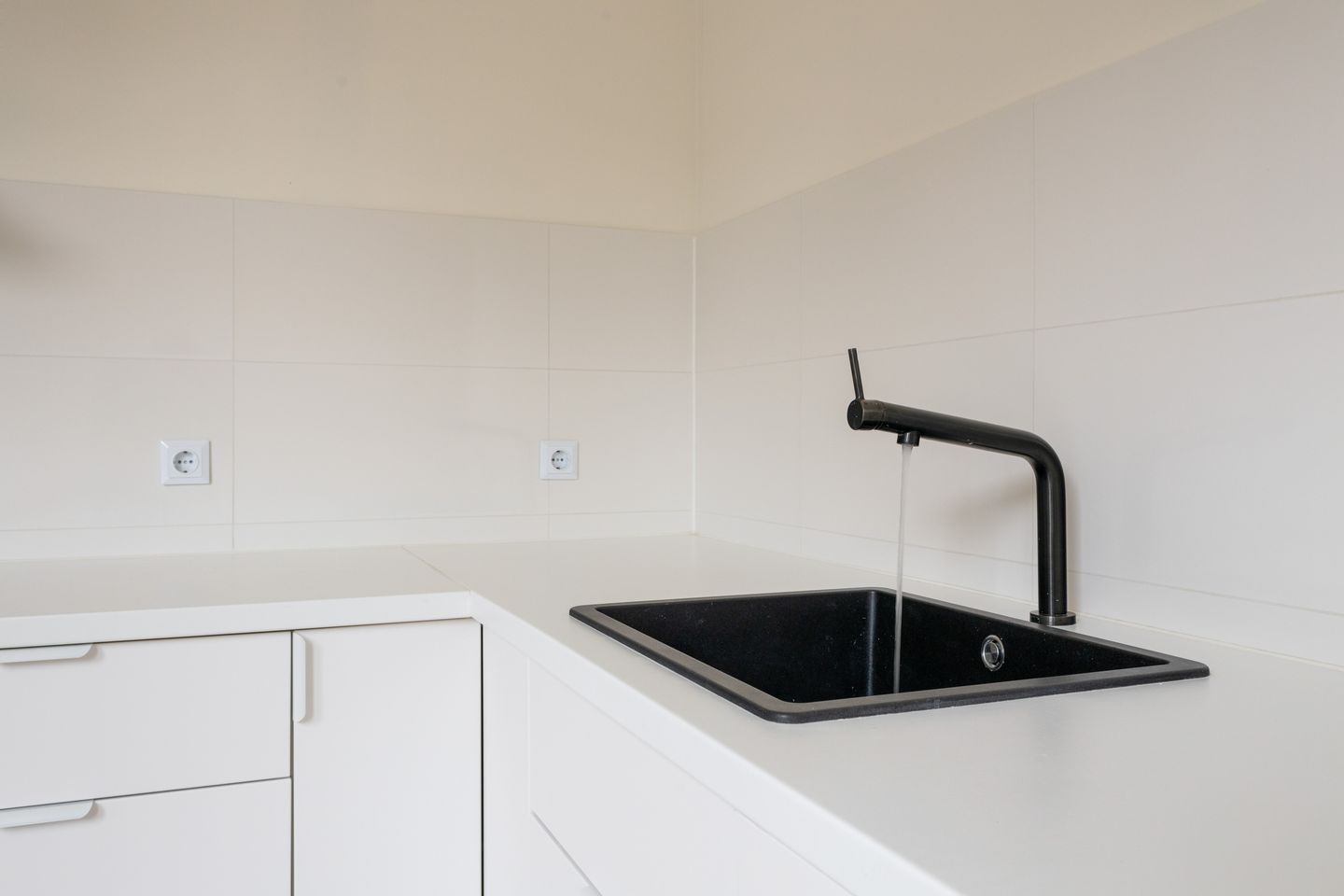 Foto 20 van Zebraspoor 151