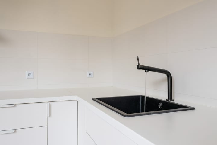 Foto 20 van Zebraspoor 151