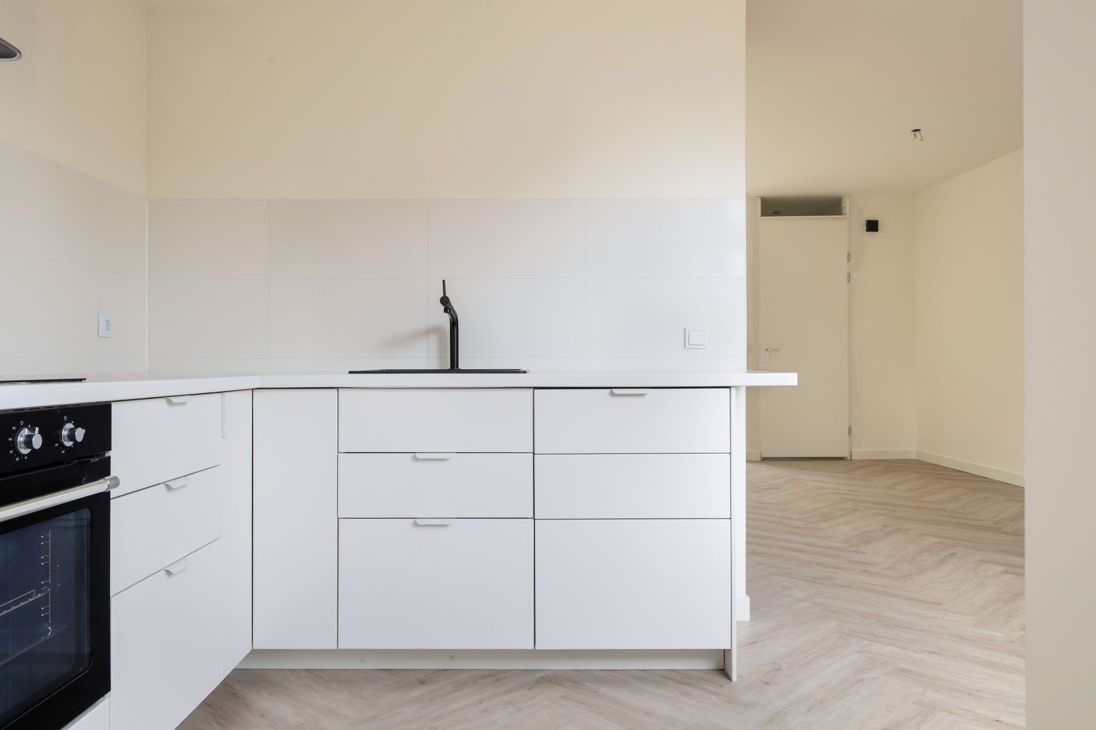 Foto 21 van Zebraspoor 151