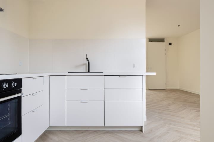 Foto 21 van Zebraspoor 151