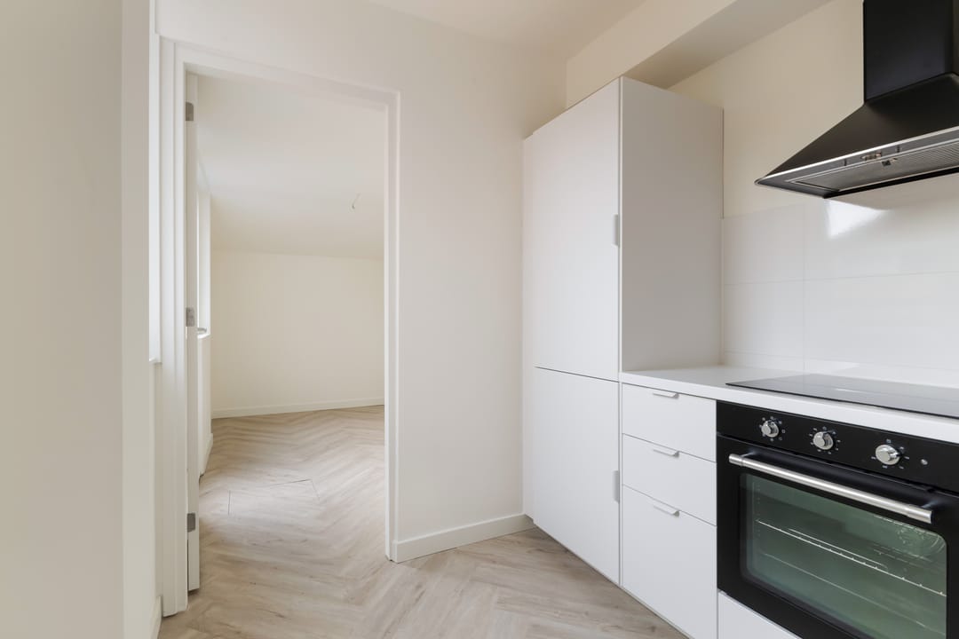 Foto 22 van Zebraspoor 151