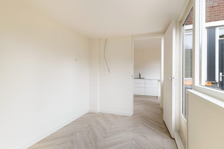 Foto 23 van Zebraspoor 151