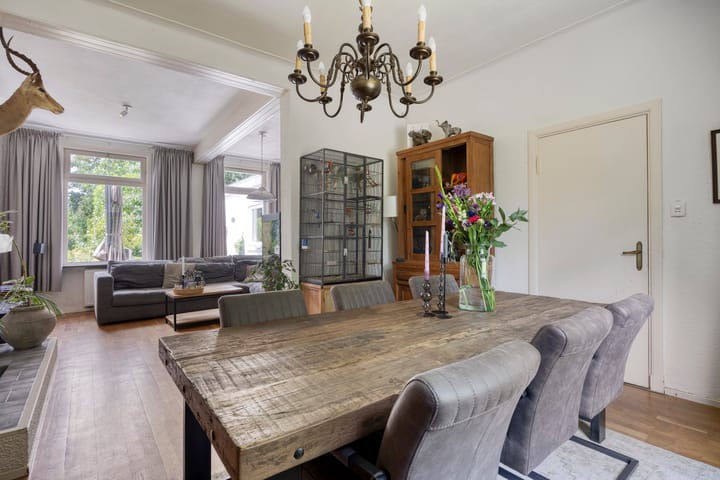 Foto 8 van Louis Regoutstraat 83