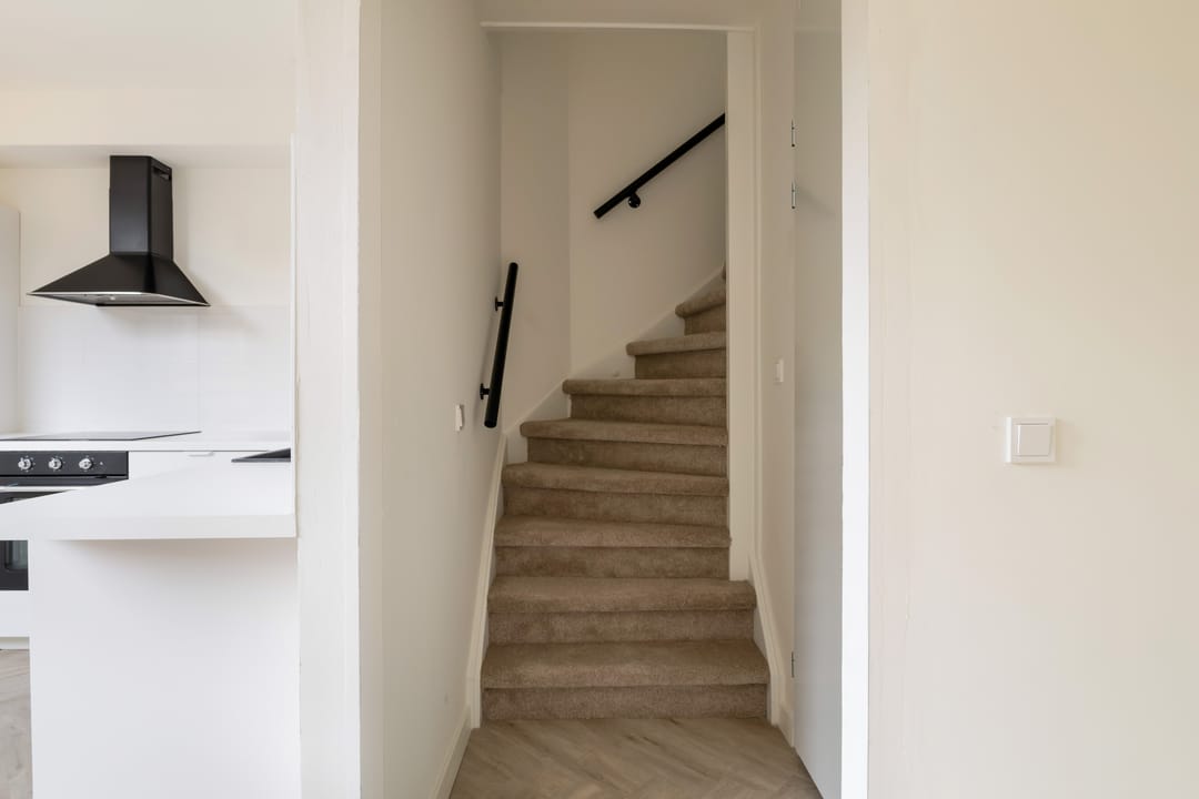 Foto 26 van Zebraspoor 151