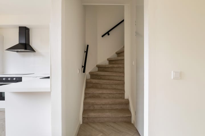 Foto 26 van Zebraspoor 151