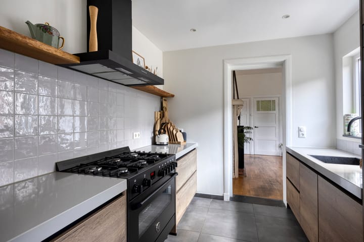 Foto 13 van Louis Regoutstraat 83