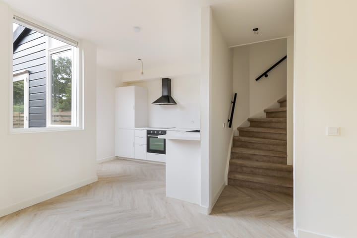 Foto 27 van Zebraspoor 151