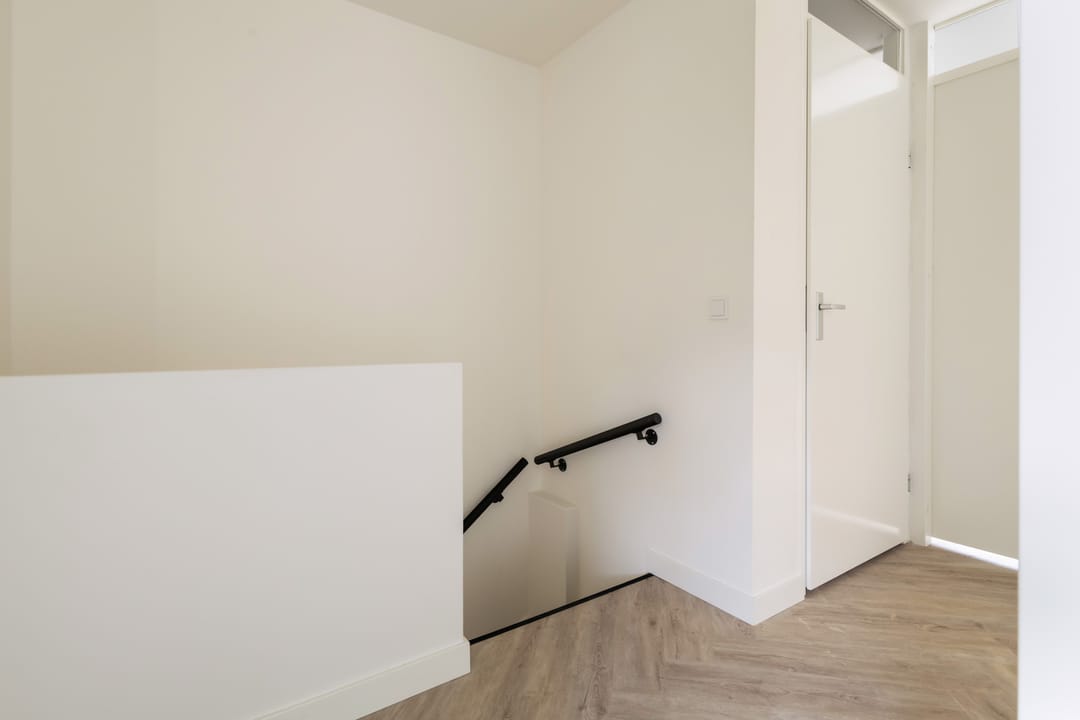 Foto 28 van Zebraspoor 151