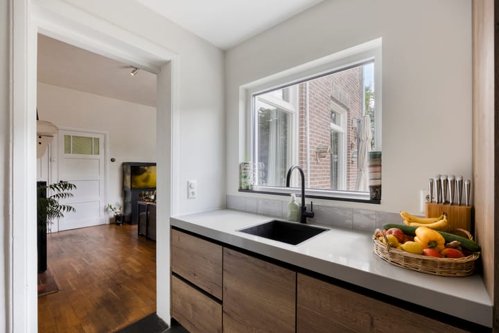 Foto 11 van Louis Regoutstraat 83