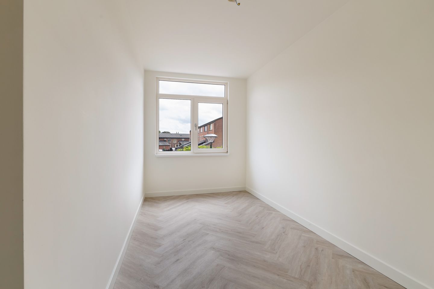 Foto 29 van Zebraspoor 151