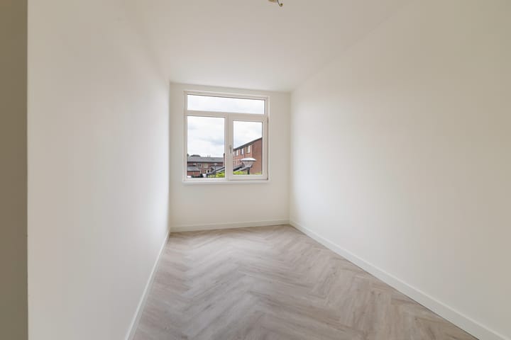 Foto 29 van Zebraspoor 151