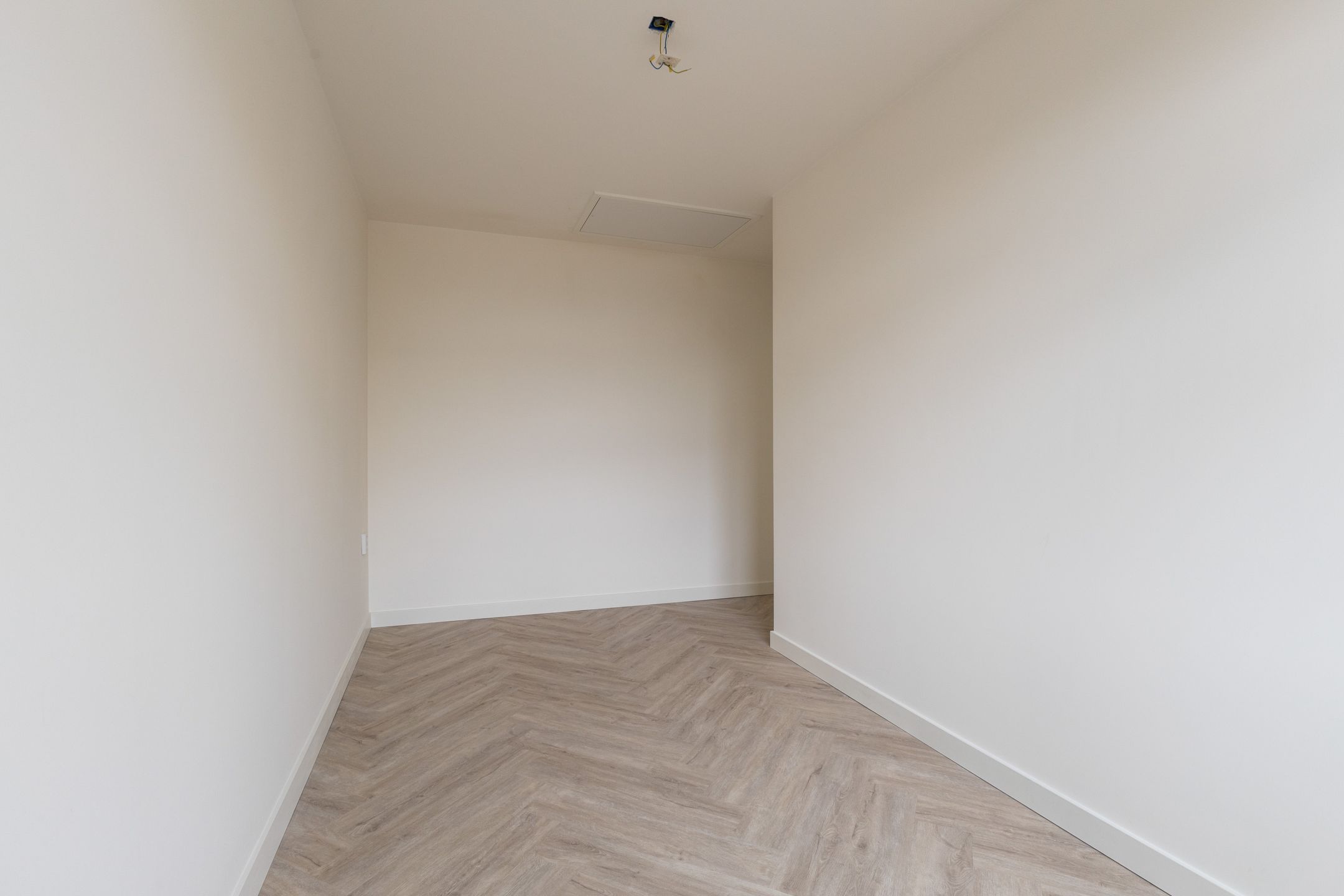 Foto 30 van Zebraspoor 151