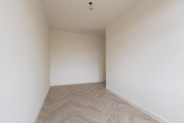 Foto 30 van Zebraspoor 151