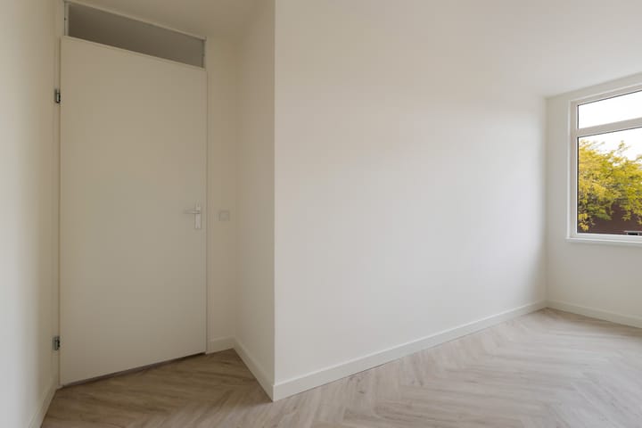 Foto 31 van Zebraspoor 151