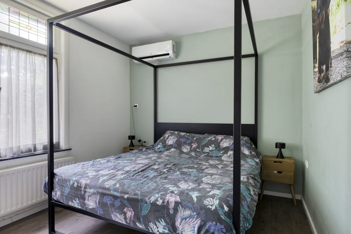 Foto 18 van Louis Regoutstraat 83