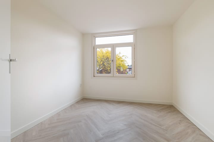 Foto 32 van Zebraspoor 151