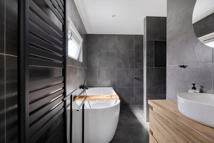 Foto 15 van Louis Regoutstraat 83