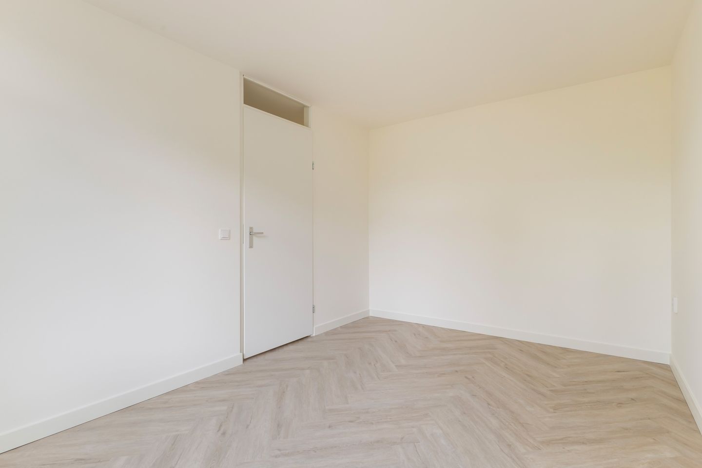 Foto 34 van Zebraspoor 151