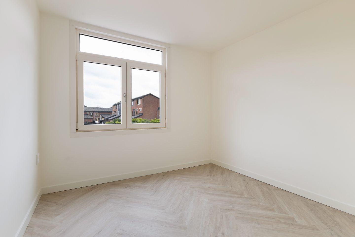 Foto 35 van Zebraspoor 151