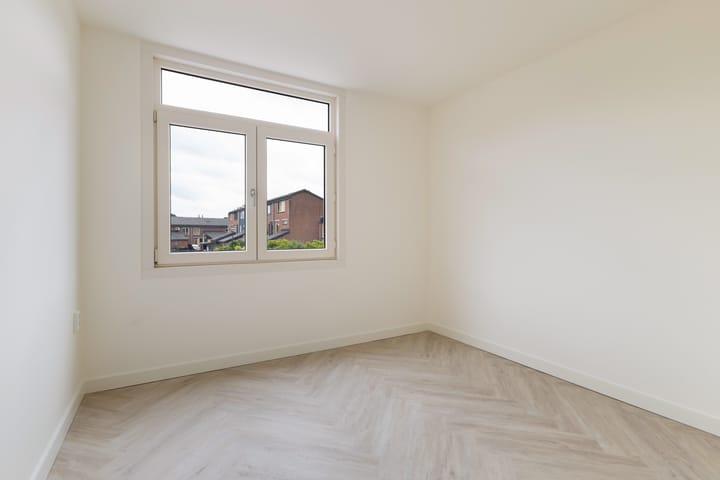 Foto 35 van Zebraspoor 151