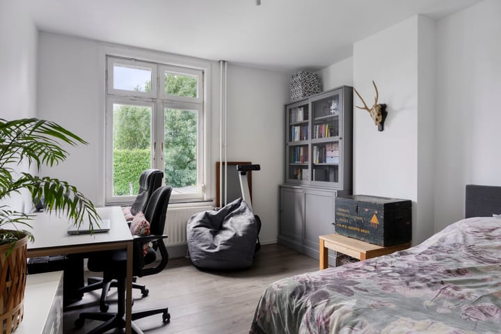 Foto 20 van Louis Regoutstraat 83