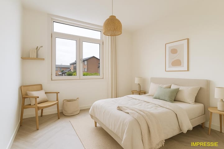 Foto 36 van Zebraspoor 151