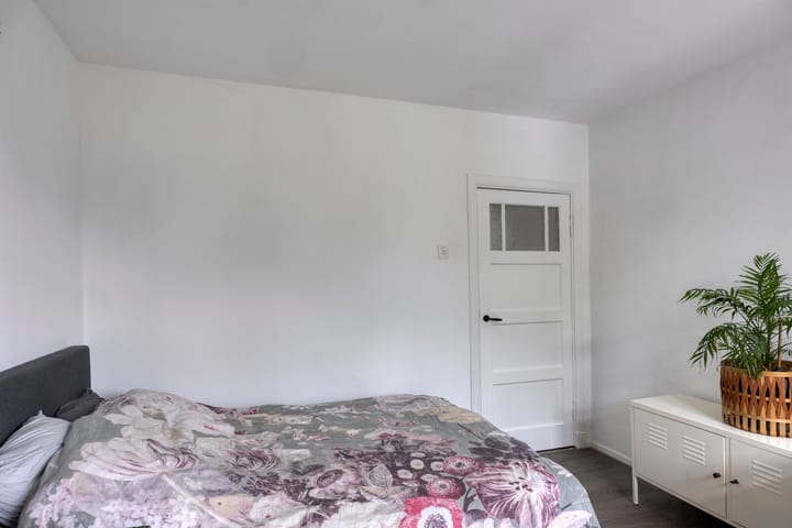 Foto 21 van Louis Regoutstraat 83