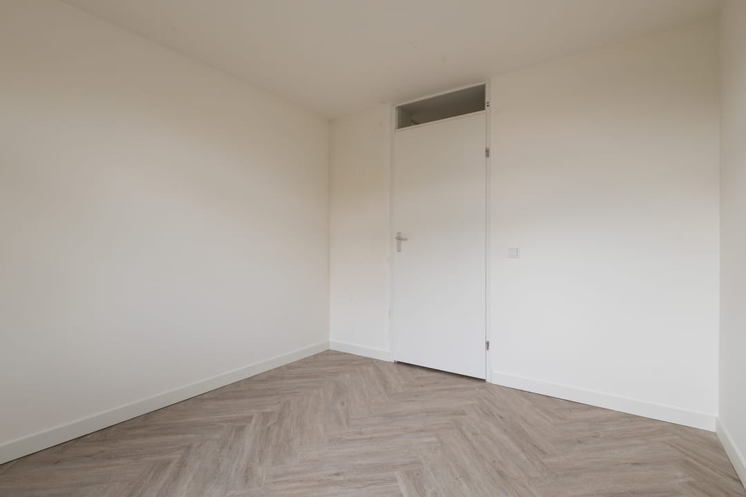 Foto 37 van Zebraspoor 151