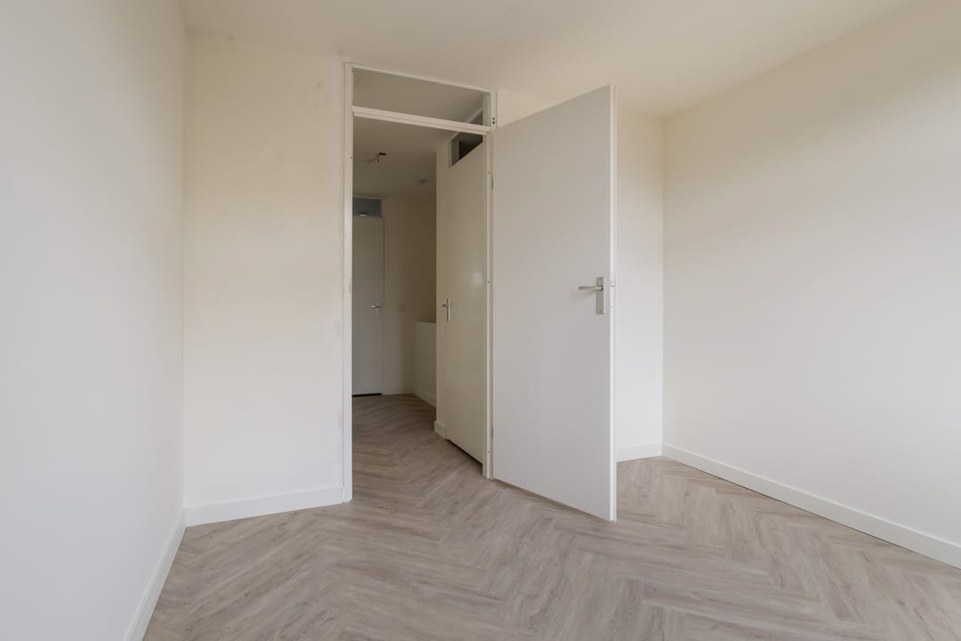 Foto 38 van Zebraspoor 151