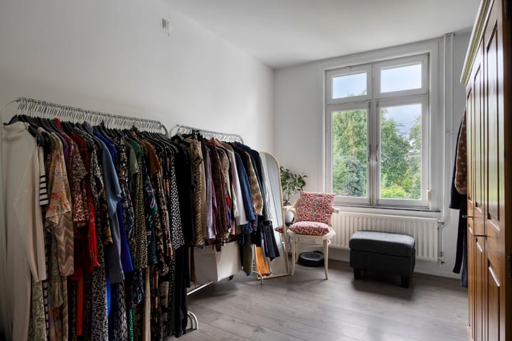 Foto 22 van Louis Regoutstraat 83