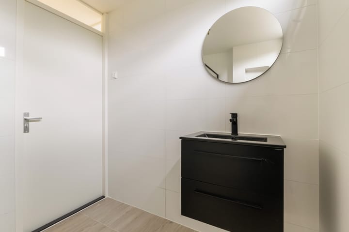 Foto 39 van Zebraspoor 151