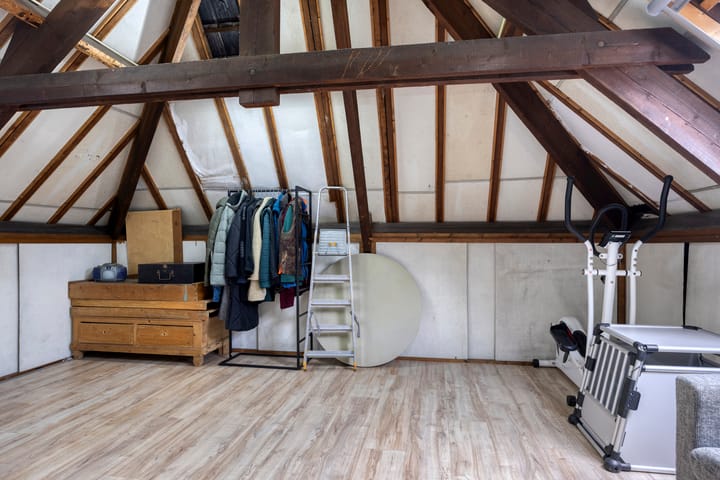 Foto 23 van Louis Regoutstraat 83