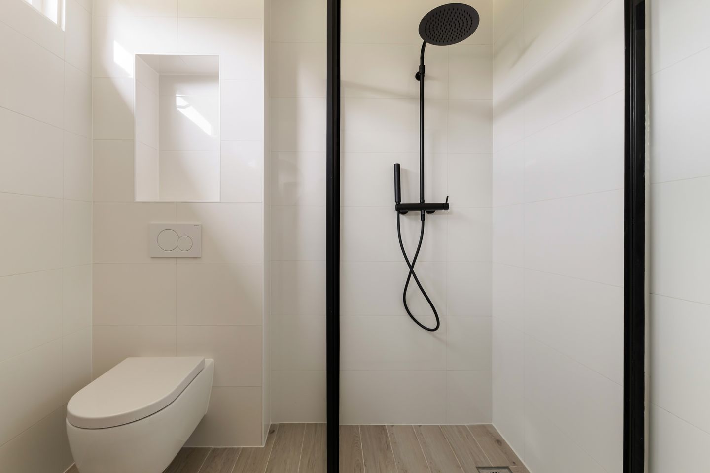 Foto 40 van Zebraspoor 151