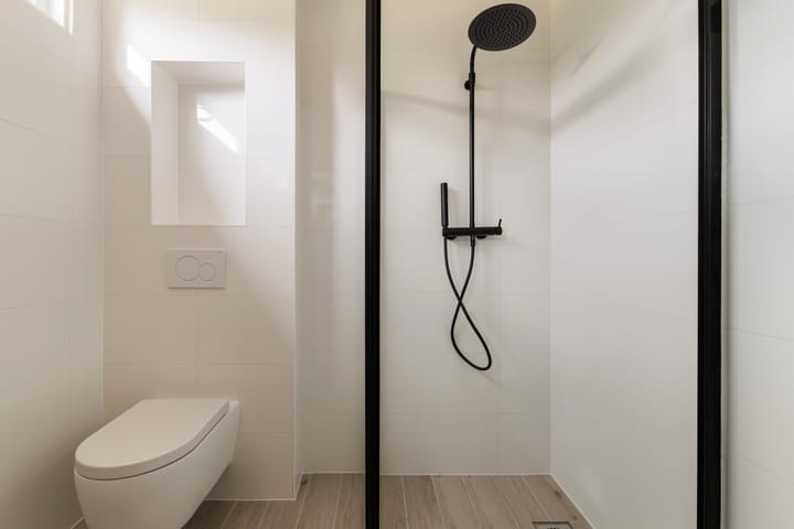 Foto 40 van Zebraspoor 151