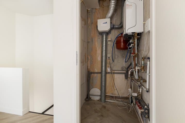 Foto 41 van Zebraspoor 151