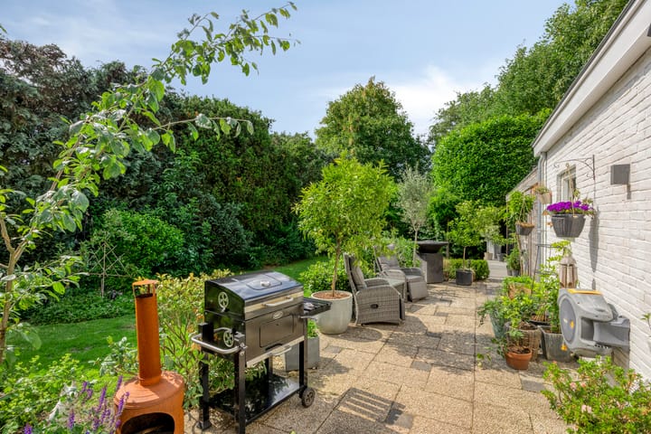 Foto 28 van Louis Regoutstraat 83